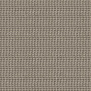 Tapet York Wallcoverings Time Off MW9246