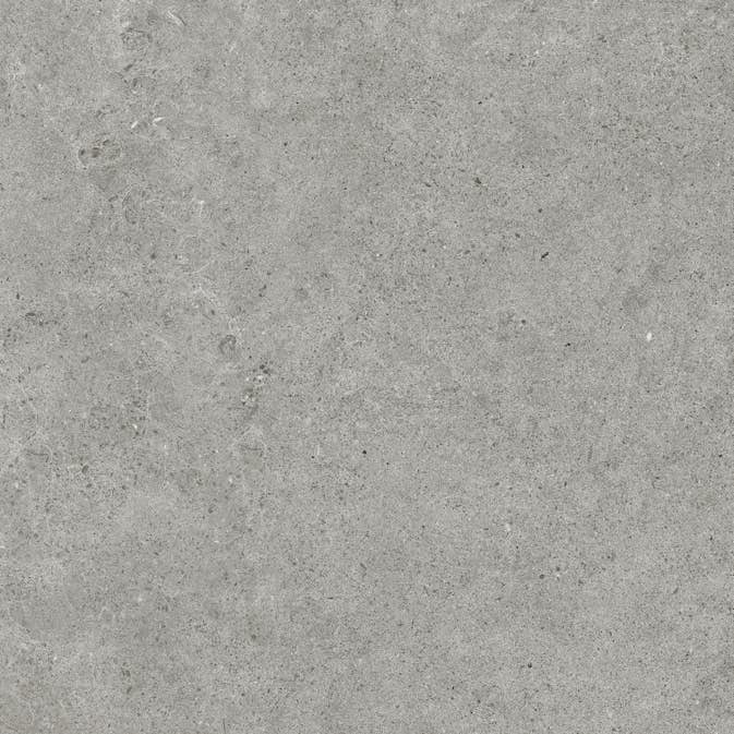 Klinker Tenfors Atrio SM Grey Matt 60x60 cm