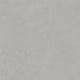 Klinker Atrio SM Grey Matt 120x120 cm