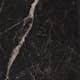Klinker Saint Laurent Marmor Matt 120x120 cm