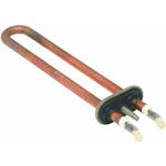 Elpatron Malmbergs 150 L