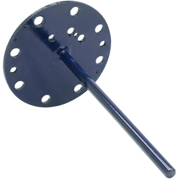 Fläns Malmbergs för 75-100 L