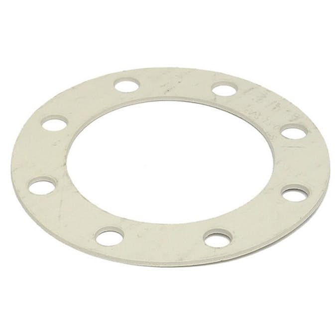 Flänspackning Malmbergs