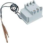 Termostat Malmbergs 30, 150, 200 L