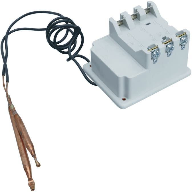 Termostat Malmbergs 30, 150, 200 L