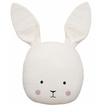 Kudde Jabadabado Kanin