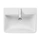 Tvättställsblandare Duravit No.1 Medium