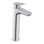 Tvättställsblandare Duravit No.1 Large