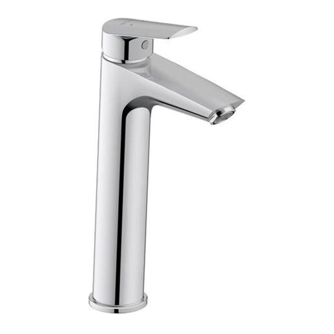 Tvättställsblandare Duravit No.1 Large