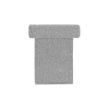 Nackstöd Scandinavian Choice Connect