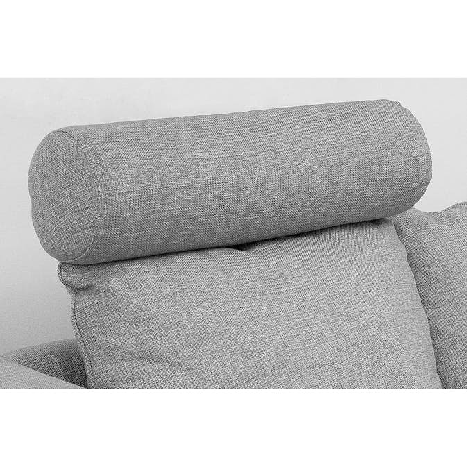 Nackstöd Scandinavian Choice Optus