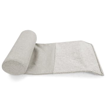 Nackstöd Scandinavian Choice Trend