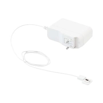 Extra Strömförsörjning Nanoleaf Shapes