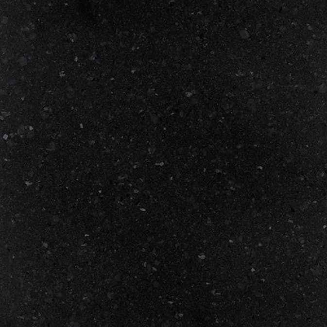 Natursten ArtStone Mount Blackburn Matt 30,5x30,5 cm