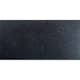 Granit Arredo Ibrastone Svart Mattpolerad 31x61 cm