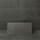 Granit Arredo Ibrastone Svart Mattpolerad 31x61 cm