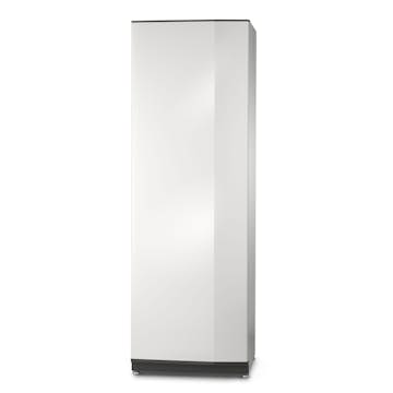 Ackumulatortank Nibe VPB S300