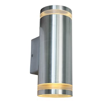 Väggarmatur Llitt Nils II