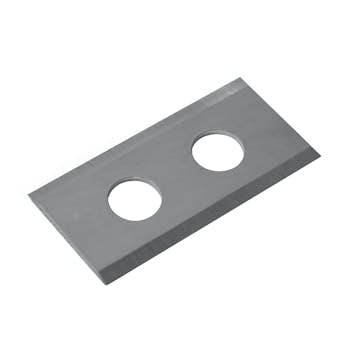 Knivblad Necore till Worx Robotgräsklippare 9-Pack