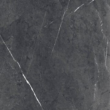 Klinker Lhådös Classica Nero Marquina 60x60