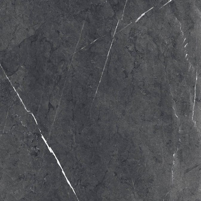 Klinker Lhådös Classica Nero Marquina 60x60