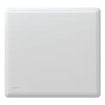 Elelement Nobö Top ECOT4