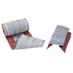 Nockband Monier Metalroll 5 m