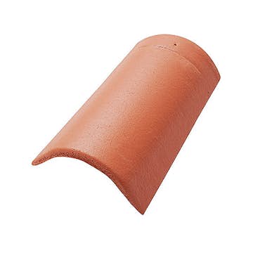 Nockpanna Monier Jönåker Polar