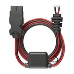 Connector Noco GXC005 Till Andersson SB50 Till GX-laddserie