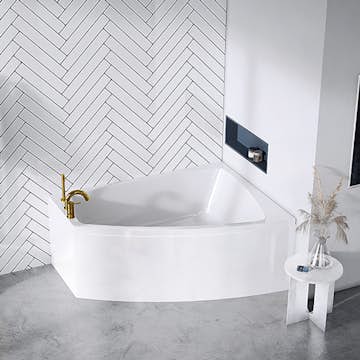 L-Panel Strømberg Nordum