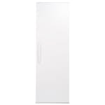 Kylrumsdörr Norcool D-1900
