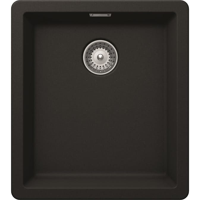 Diskho Nordic Tech Quartz 350