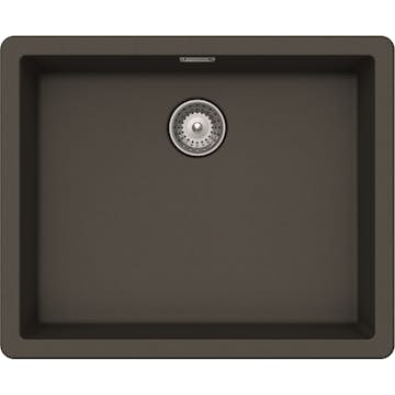 Diskho Nordic Tech Quartz 500