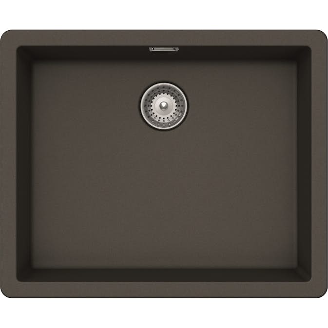 Diskho Nordic Tech Quartz 500