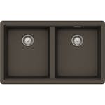 Diskho Nordic Tech Quartz 80