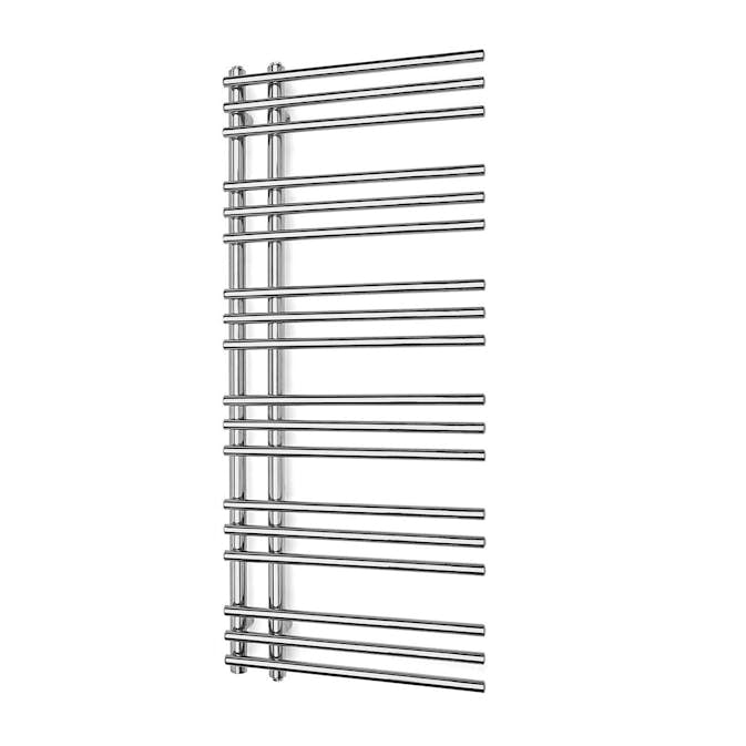 Handdukstork Noro Arc