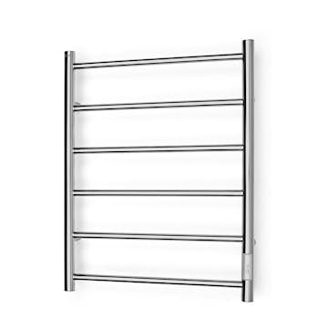 Handdukstork Noro Home