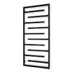 Handdukstork Noro Neo Antracit