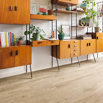 Vinylgolv BerryAlloc Live Nostalgic Sand