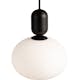 Taklampa Nordlux Notti