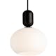 Taklampa Nordlux Notti
