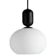 Taklampa Nordlux Notti