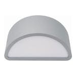 Nottingham Malmbergs Silver 60w, Ip54