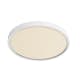 Plafond Nordlux Noxy