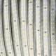 Arbetsbelysning NECORE LED-Strip Vinda Flimmer Fri Dubbel LED