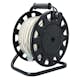 Arbetsbelysning NECORE LED-Strip Vinda Flimmer Fri Dubbel LED