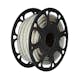 Arbetsbelysning NECORE LED-Strip Bobin Dubbel LED