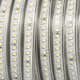 Arbetsbelysning NECORE LED-Strip Bobin Singel LED