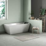 Badkar Comfornette Anastasia