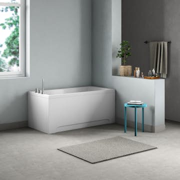 Badkar Comfornette Stockholm